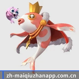 持续创新 - AI 与大数据深度融合,为用户提供个性化的智能服务。